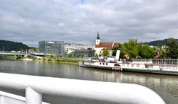 aecstadtpfarrkirche-linztourismus-bin1